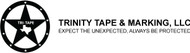 Trinity Tape & Marking, LLC